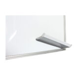 Tablica magnetyczno-suchościeralna w ramie aluminiowej 120x60cm - obrazek 8