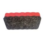 Gąbka magnetyczna do tablicy - obrazek 2