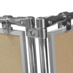 Łączka stelaża - obrazek 2