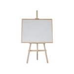 Sztaluga drewniana trójnożna sosnowa 180 cm - obrazek 7