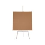 Sztaluga drewniana trójnożna sosnowa 180 cm - obrazek 8