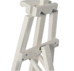 Sztaluga drewniana trójnożna sosnowa 180 cm Sosna - obrazek 9