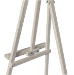 Sztaluga drewniana trójnożna sosnowa 180 cm Sosna - obrazek 10