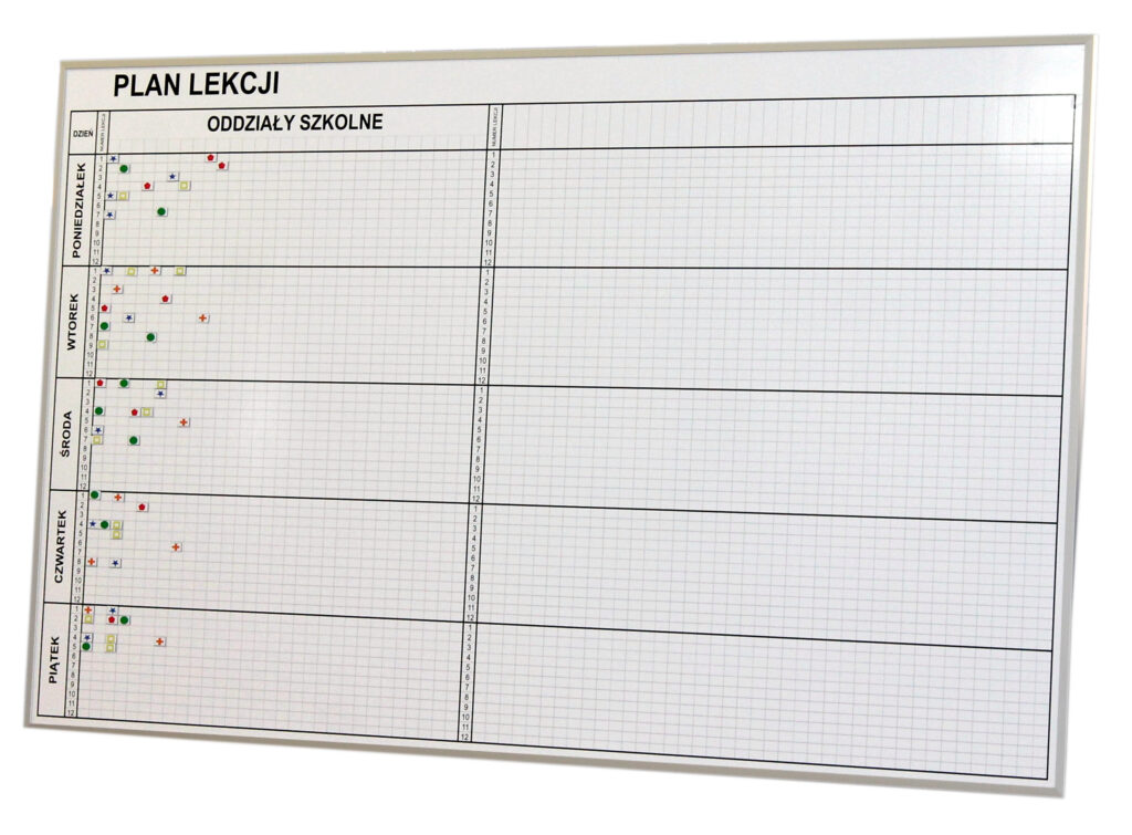 Plan Prowadzenia Lekcji Dla Nauczyciela Wf www.tablicegrito.pl