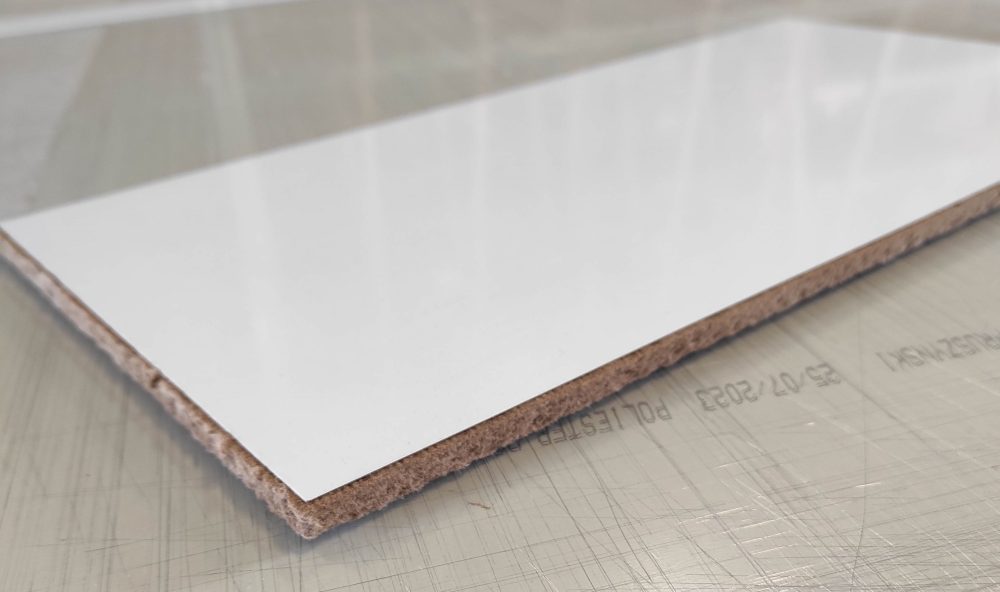 Wkład suchościeralny-magnetyczny 120x80 cm - obrazek 4