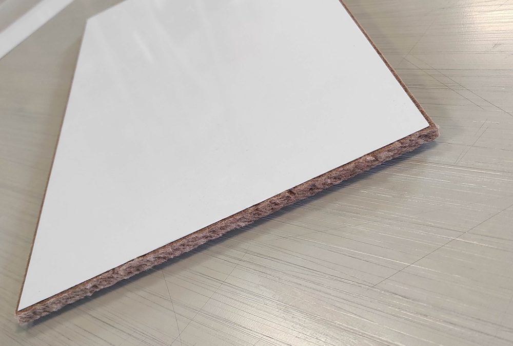 Wkład suchościeralny-magnetyczny 120x80 cm - obrazek 3