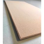 Wkład korkowy 120x90 cm