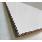 Wkład suchościeralny-magnetyczny 120x80 cm