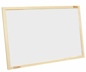 grawer Tablice Grito