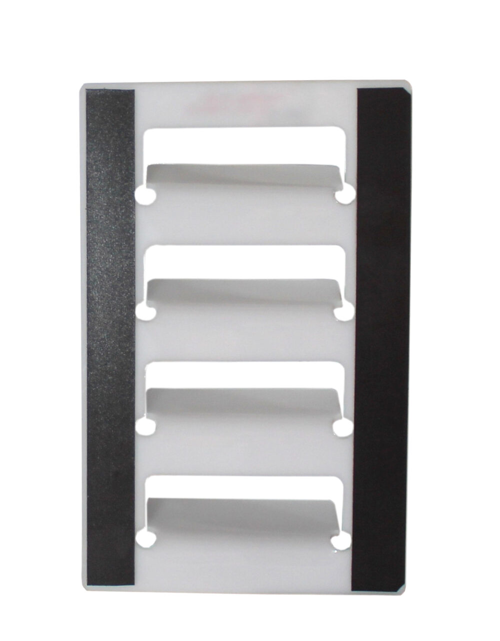 Holder magnetyczny, półka na markery  typ01 - obrazek 3