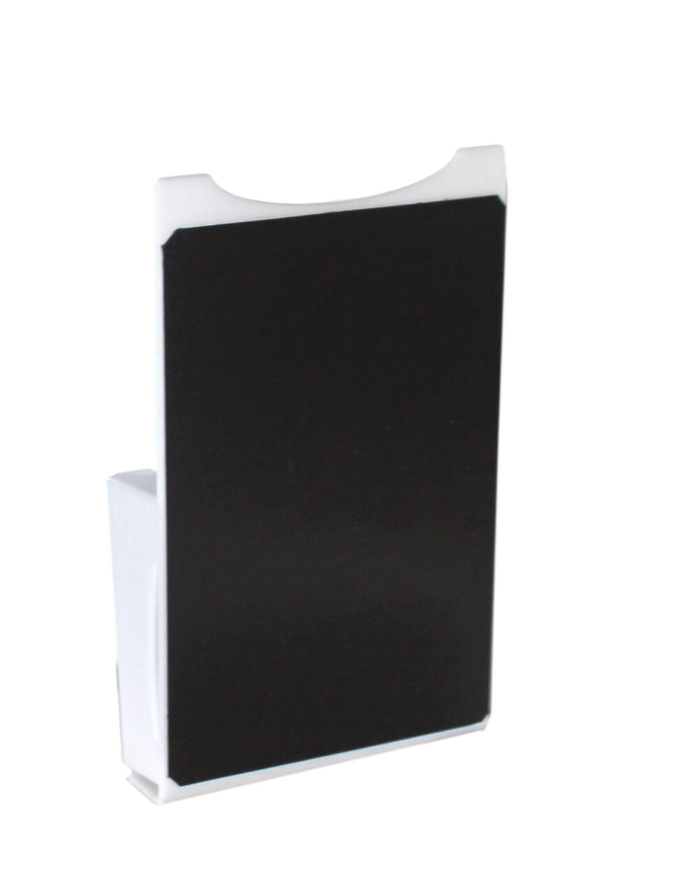 Holder magnetyczny, półka na markery  typ03 - obrazek 4