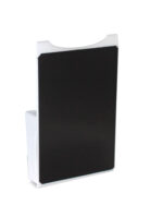 Holder magnetyczny, półka na markery  typ03 - obrazek 4