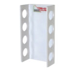 Holder magnetyczny, półka na markery  typ02