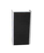 Zestaw startowy MAXI Markery suchościeralne 4 sztuki, Gąbka magnetyczna, magnesy, holder, notes, płyn do tablic - obrazek 16