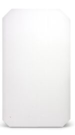 Zestaw startowy do tablic kredowych i potykaczy KREDA+GĄBKA - obrazek 4